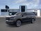2026 Lincoln Navigator Reserve L