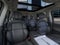 2026 Lincoln Navigator Reserve L