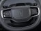 2026 Lincoln Navigator Reserve L