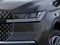2026 Lincoln Navigator Reserve L