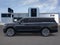 2026 Lincoln Navigator Reserve L