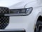2026 Lincoln Navigator Reserve L