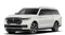 2026 Lincoln Navigator Reserve L