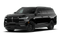 2027 Lincoln Navigator Reserve L