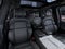 2027 Lincoln Navigator Reserve L