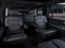 2027 Lincoln Navigator Reserve L