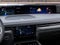 2027 Lincoln Navigator Reserve L