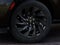 2027 Lincoln Navigator Reserve L