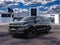 2027 Lincoln Navigator Reserve L
