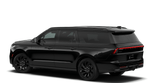 2027 Lincoln Navigator Reserve L