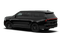 2027 Lincoln Navigator Reserve L