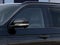 2027 Lincoln Navigator Reserve L