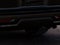 2027 Lincoln Navigator Reserve L