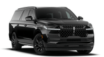 2027 Lincoln Navigator Reserve L