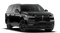 2027 Lincoln Navigator Reserve L