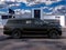 2027 Lincoln Navigator Reserve L