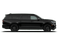 2027 Lincoln Navigator Reserve L