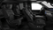 2027 Lincoln Navigator Reserve L