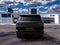 2027 Lincoln Navigator Reserve L