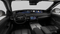 2027 Lincoln Navigator Reserve L