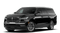 2027 Lincoln Navigator Reserve L