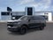 2026 Lincoln Navigator Reserve L
