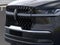 2026 Lincoln Navigator Reserve L