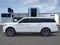 2026 Lincoln Navigator Reserve L