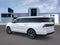 2026 Lincoln Navigator Reserve L