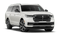 2026 Lincoln Navigator Reserve L