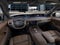 2026 Lincoln Navigator Reserve L