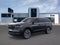 2026 Lincoln Navigator Premiere L