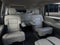 2026 Lincoln Navigator Premiere L