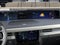 2026 Lincoln Navigator Premiere L