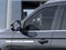 2026 Lincoln Navigator Premiere L