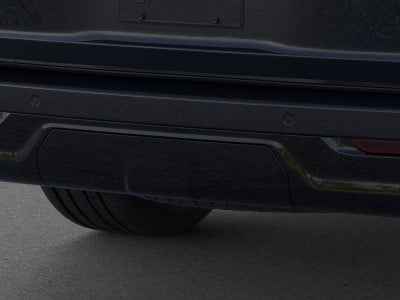 2026 Lincoln Navigator Premiere L