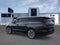 2026 Lincoln Navigator Premiere L