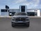 2026 Lincoln Navigator Premiere L