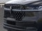 2026 Lincoln Navigator Black Label L