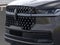 2026 Lincoln Navigator Black Label L