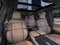 2026 Lincoln Navigator Black Label L