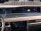 2026 Lincoln Navigator Black Label L
