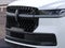 2026 Lincoln Navigator Black Label L