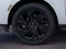 2026 Lincoln Navigator Black Label L