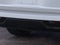 2026 Lincoln Navigator Black Label L