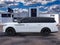 2026 Lincoln Navigator Black Label L
