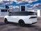2026 Lincoln Navigator Black Label L