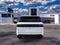2026 Lincoln Navigator Black Label L