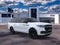 2026 Lincoln Navigator Black Label L