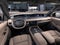 2026 Lincoln Navigator Black Label L